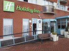 Hotel Holiday Inn