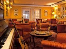 Hotel De La Matelote