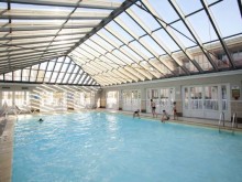 Le Grand HÔtel Le Touquet