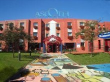 Hotel Ascotel