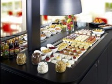 Hotel Campanile Dunkerque - Armbouts-cappel 