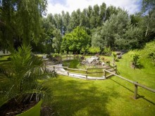 Comfort Hotel Bondues