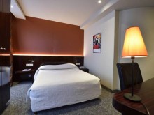 Hôtel De L'avenir  Paris