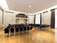 Le Grand Hôtel  Roubaix