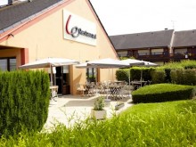 Hotel Gril Campanile