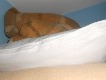 Hotel Notre-dame  Rouen