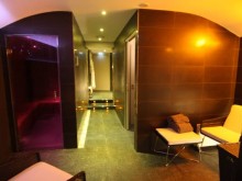 Hotel Best Western Hostellerie Du Chapeau Rouge