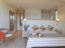 Hotel Goeland  Porto-vecchio