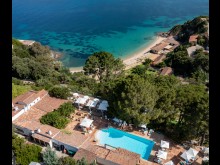 Hotel Grand Hotel Miramar Luxe