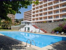 Hotel Sun Beach