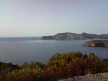 Hotel Auberge Ferayola