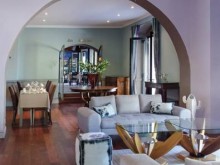 Hotel Christophe Colomb