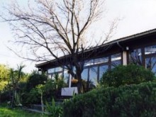 Hotel Clos Des Amandiers