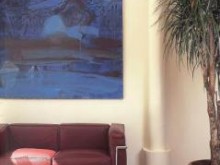 Hôtel Excelsior Opera  Paris