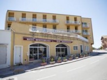 Hotel Mediterranee