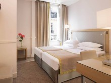 Hôtel Floride Étoile