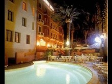 Hotel Splendid