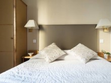 Hôtel France Eiffel  Paris