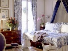 Hôtel Gavarni  Paris