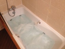 Green Hôtels Confort  Paris