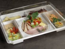 Hotel La Table De Gustave