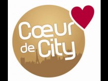 Coeur De City Hotel Nancy Stanislas