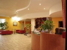 Hotel Ariane