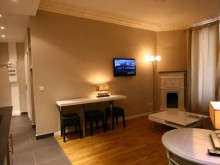 Hotel Convention Montparnasse