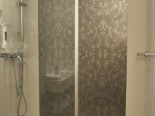 Hôtel Mercure Paris Monty 