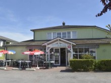 Hotelf1 Troyes Nord Barberey St Sulpice