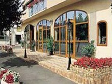 HÔtel L'auberge De Nicey