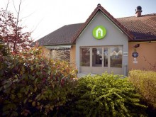 Hotel-gril Campanile