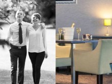 Hotel Mercure Reims Parc Des Expositions