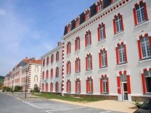 Hotel Test D'export D'epernay