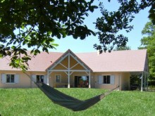 Hotel Château De Maulmont  Saint-priest-bramefant