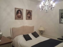 Hotel Hostellerie Du Château De Salles  Vézac