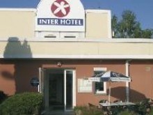 Inter Hotel