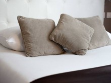 Hotel Le Parc  Clermont-ferrand