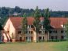 Hotel Campanile Limoges - Feytiat