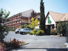 Etap Hotel Brive La Gaillarde