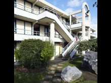 Hotel Premiere Classe Bayonne