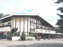 Arcantis Hôtel Paris - Madrid