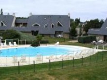 Eurogroup Residence Les Fleurs De Lys