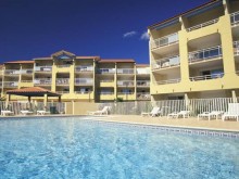 Hotel Pas Cher Valras Plage 3 Hotels Sans étoile Valras Plage