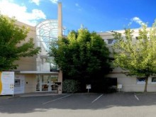 Hotel Mister Bed Coignières-maurepas