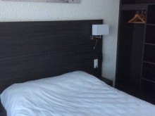 Hotel Citôtel Le Challans