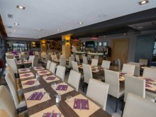 Comfort Hotel Loreak