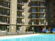 Eurogroup Residence Le Grand Panorama