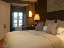 Résidence La Demeure De Ville Blanche