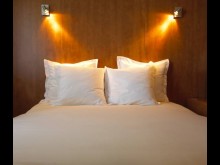 Hotel Quality Suites Bordeaux Aéroport - Mérignac